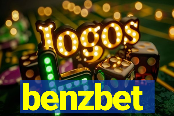benzbet
