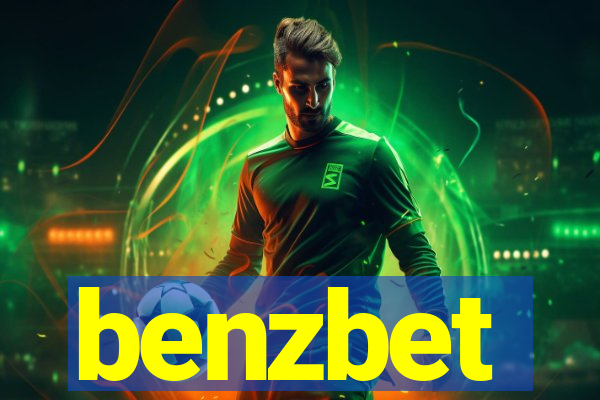benzbet