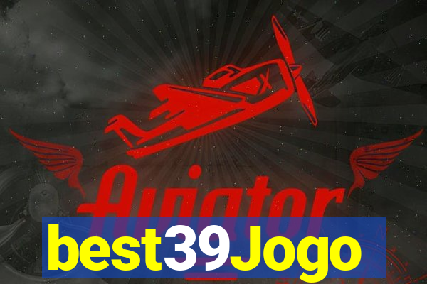 best39Jogo