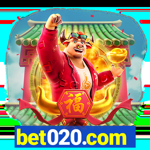 bet020.com