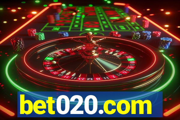 bet020.com