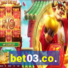 bet03.co.