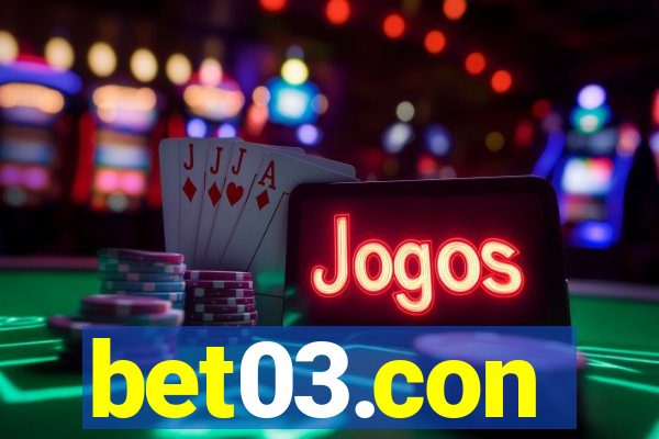 bet03.con