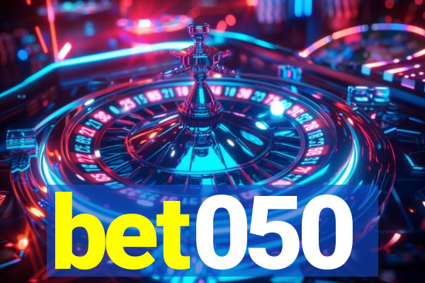 bet050
