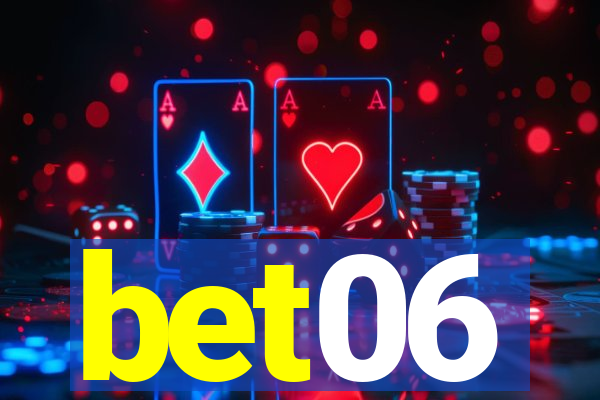 bet06