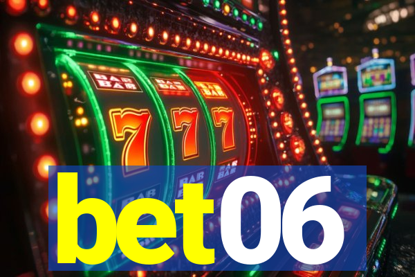 bet06