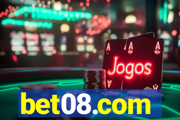 bet08.com