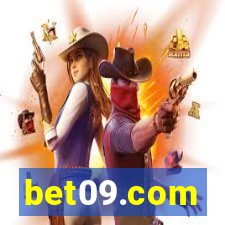 bet09.com