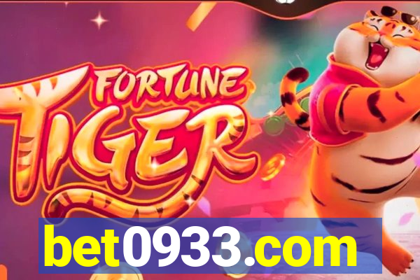 bet0933.com