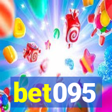 bet095