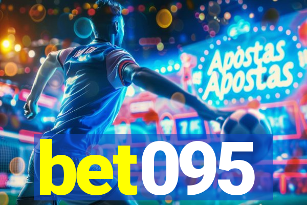 bet095