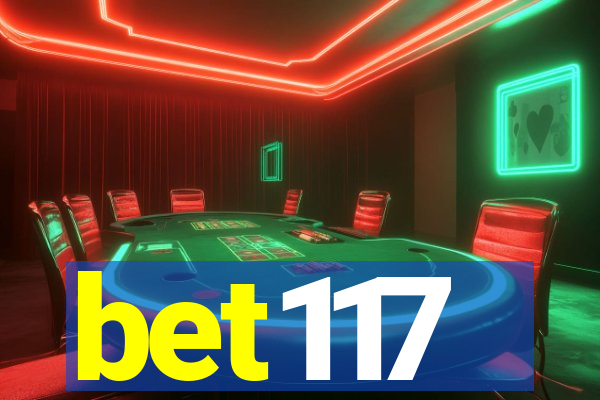 bet117
