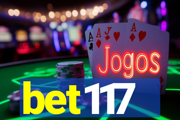 bet117