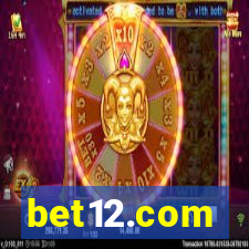 bet12.com