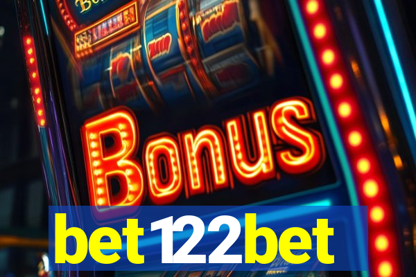 bet122bet
