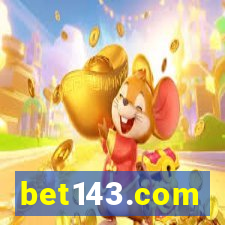 bet143.com