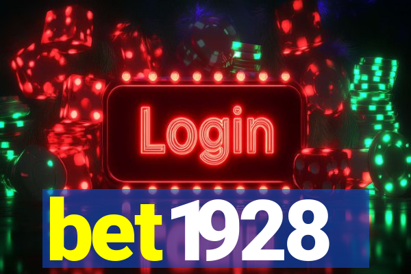 bet1928