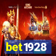 bet1928