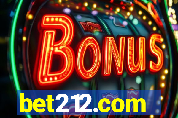 bet212.com