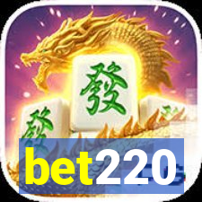 bet220