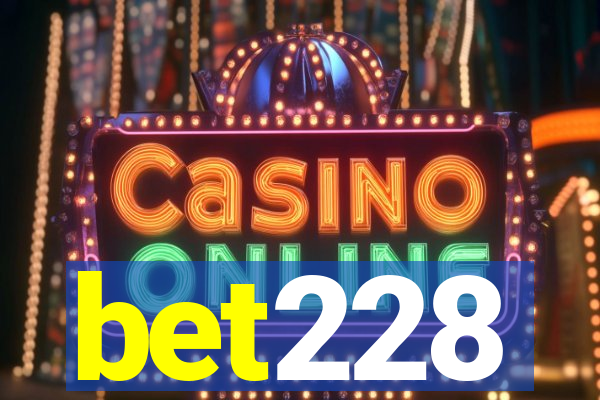 bet228
