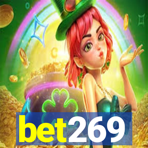 bet269