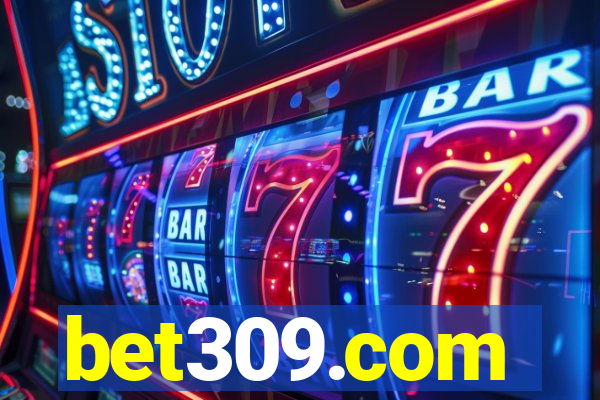 bet309.com