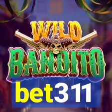 bet311