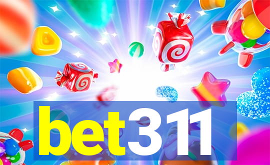 bet311