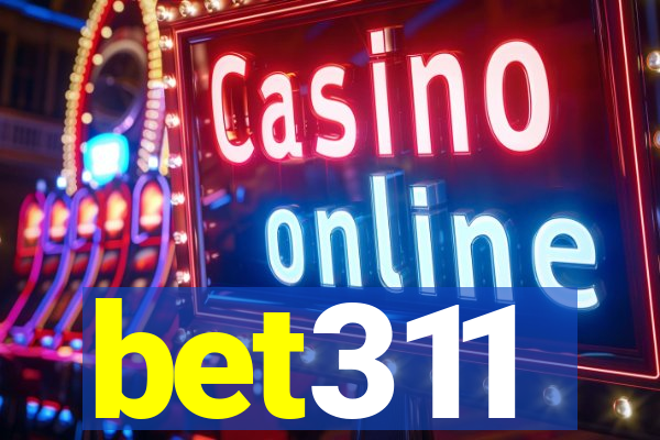 bet311