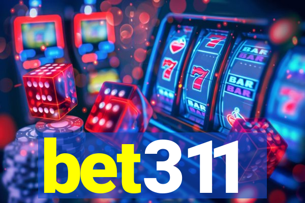 bet311