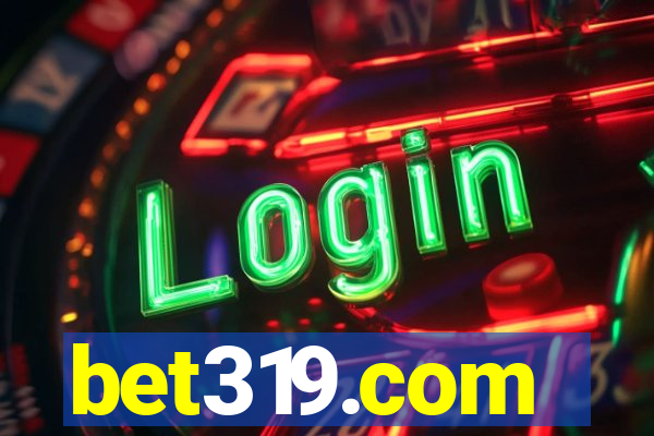 bet319.com
