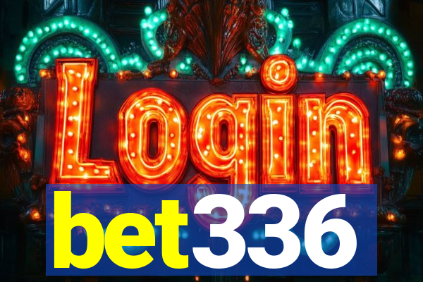 bet336