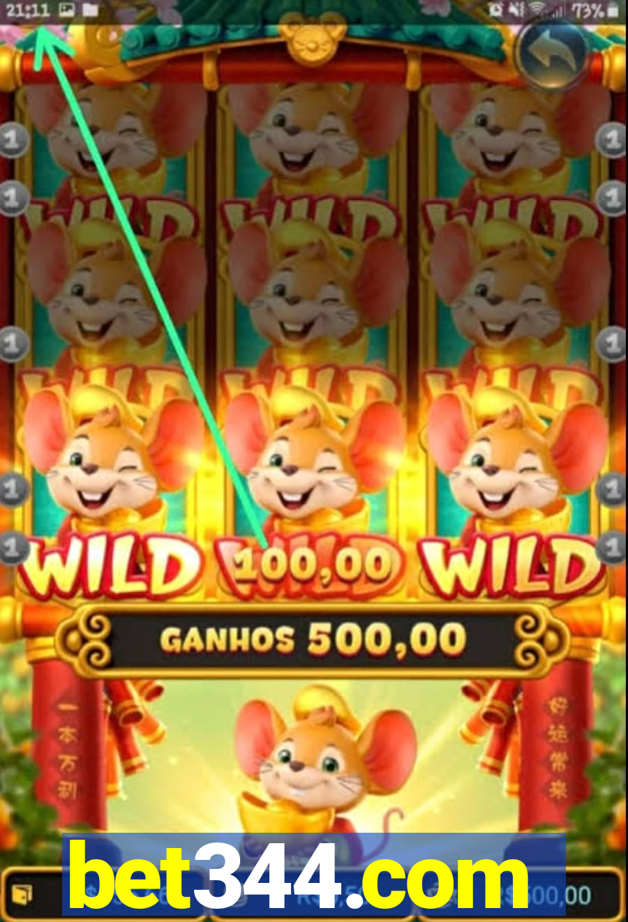bet344.com