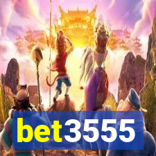 bet3555