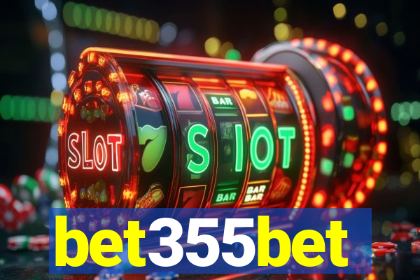 bet355bet