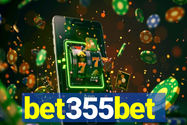 bet355bet