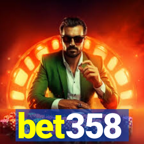 bet358