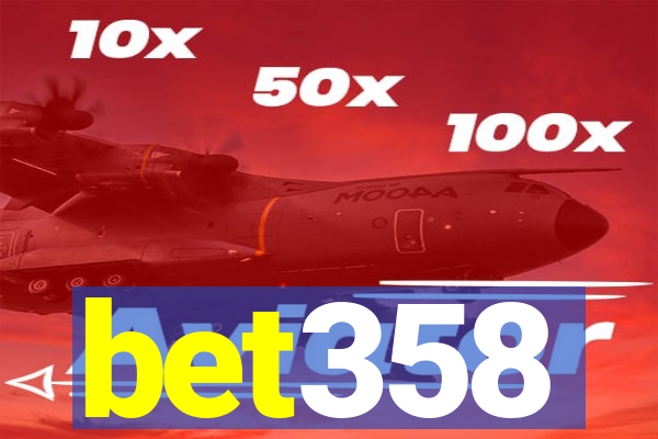 bet358