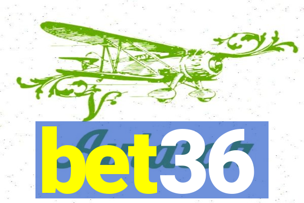 bet36