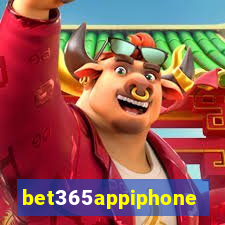 bet365appiphone