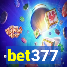 bet377
