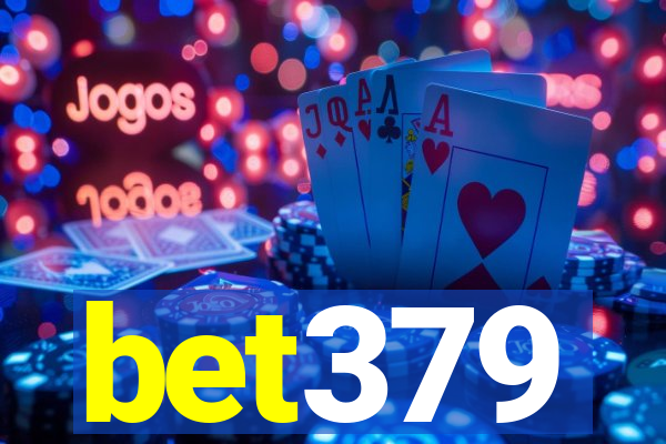 bet379