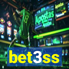 bet3ss