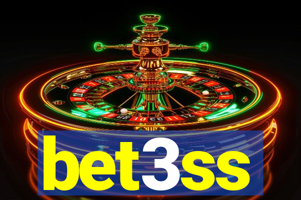bet3ss