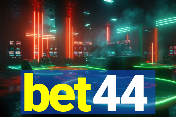 bet44