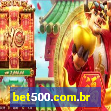 bet500.com.br