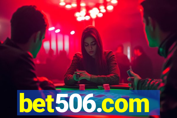 bet506.com
