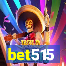 bet515