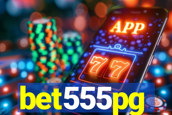bet555pg